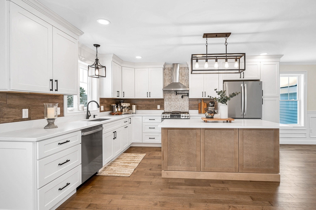 103 Ladd Hill Road Belmont, NH 03220 - Photo 9 of 42