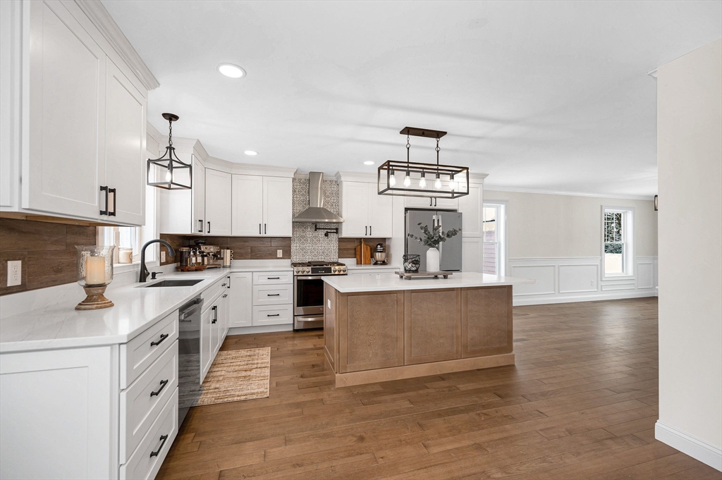 103 Ladd Hill Road Belmont, NH 03220 - Photo 10 of 42