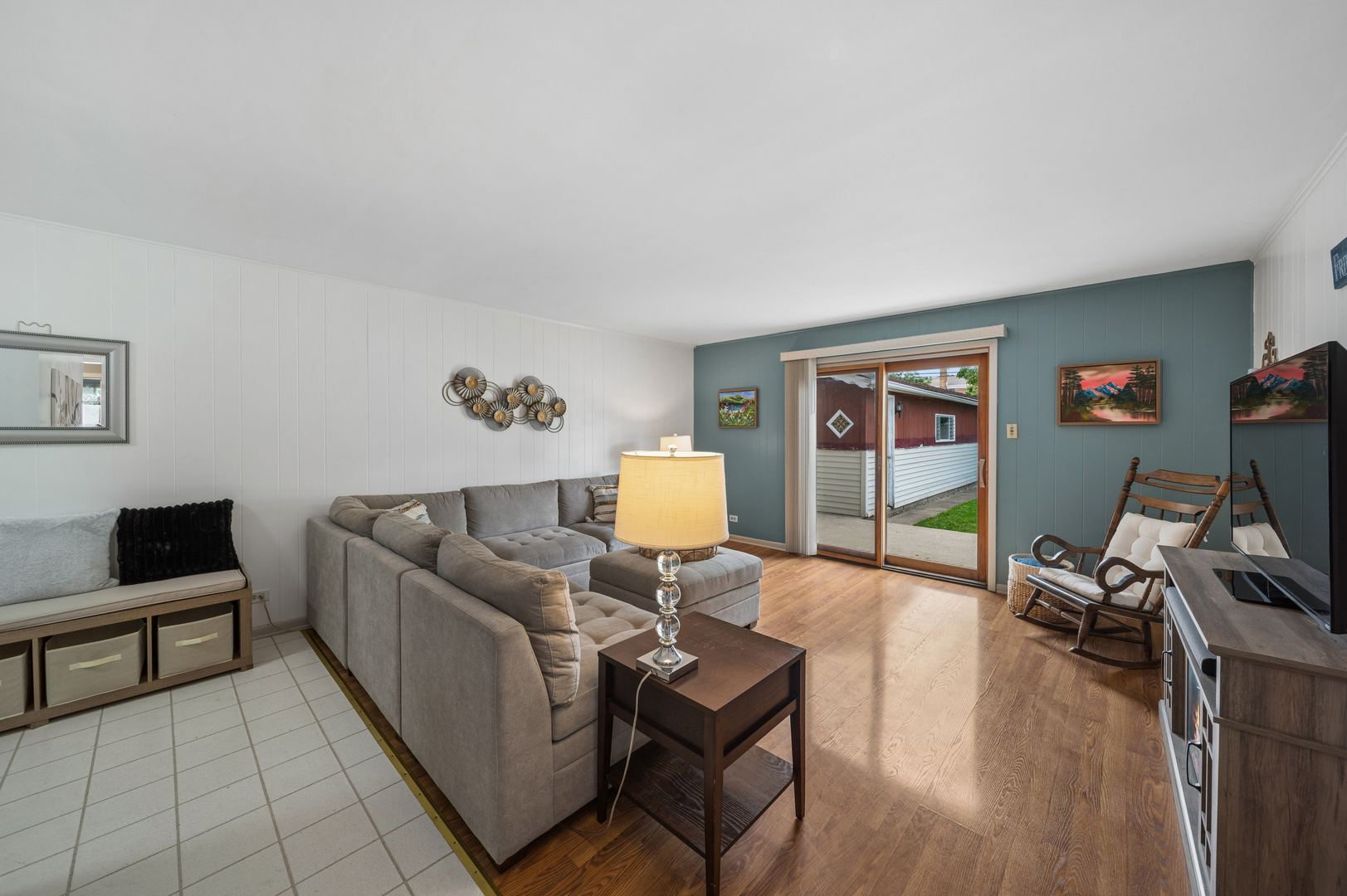 2534 Maple Street River Grove, IL 60171 - Photo 14 of 27