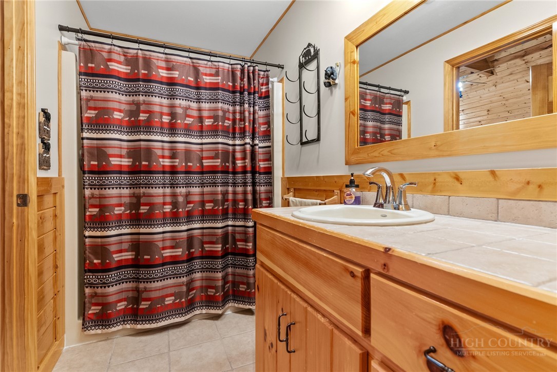 285 Black Bear Ridge Sparta, NC 28675 - Photo 32 of 35