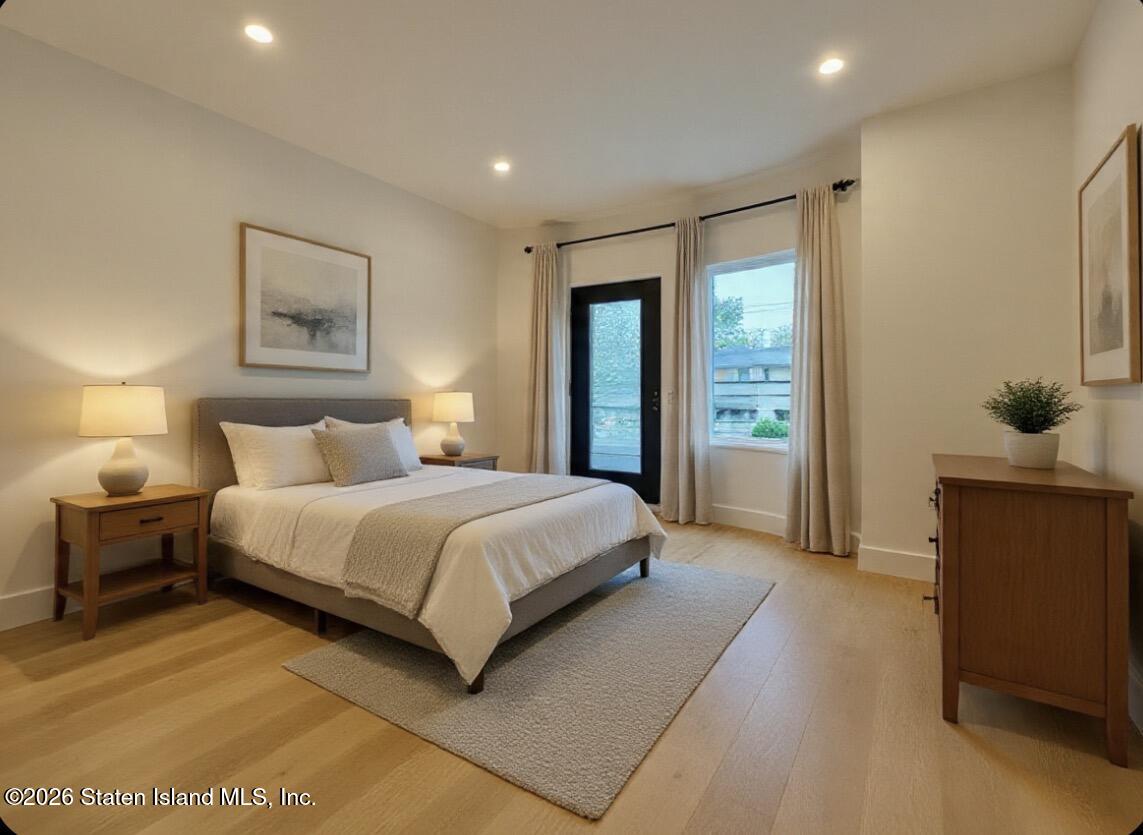 3865 Amboy Road, Unit 2A Staten Island, NY 10308 - Photo 11 of 38 IMG_8538