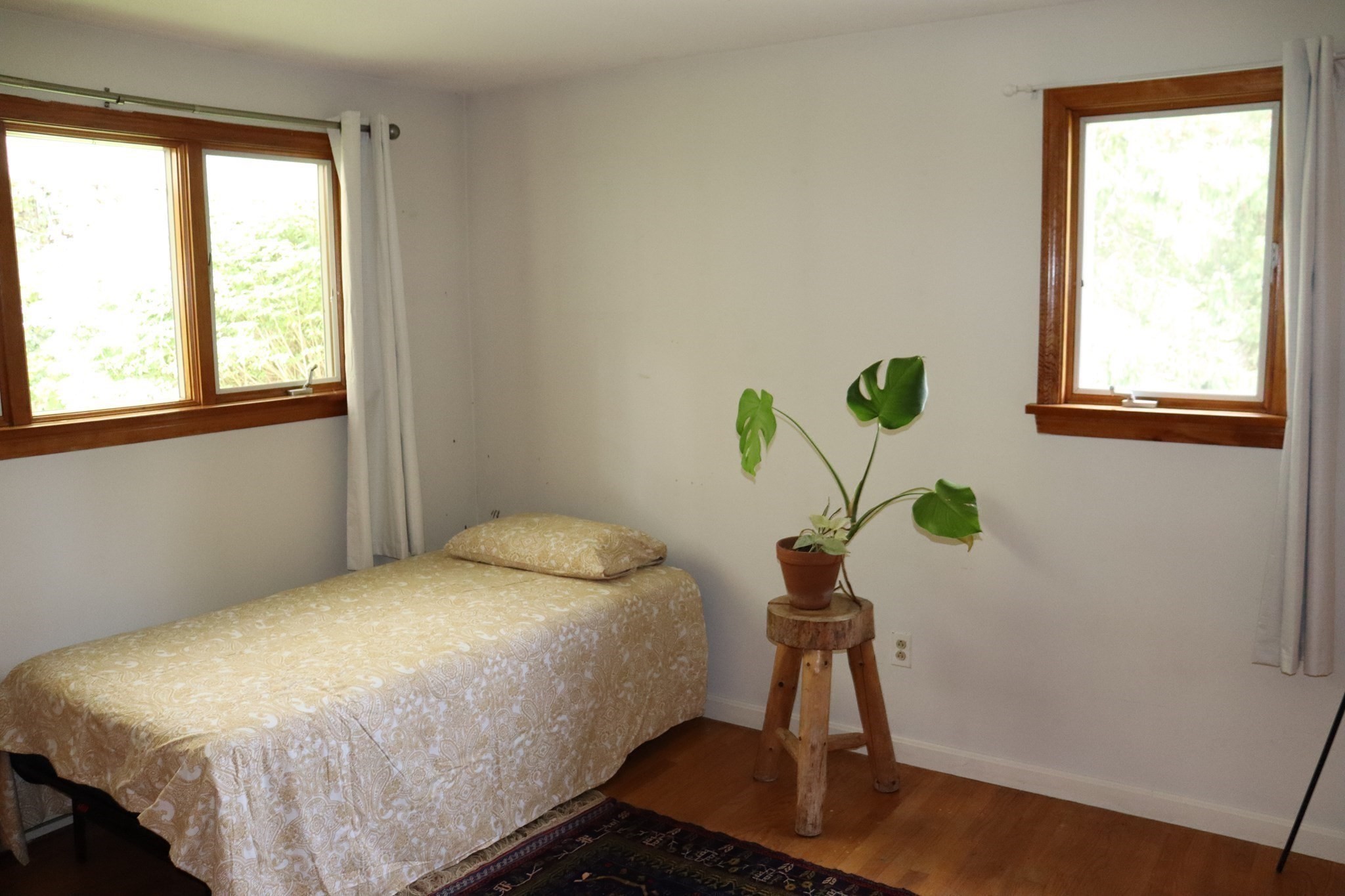 765 North Poland Road Conway, MA 01341 - Photo 24 of 41 Gallery Image 24