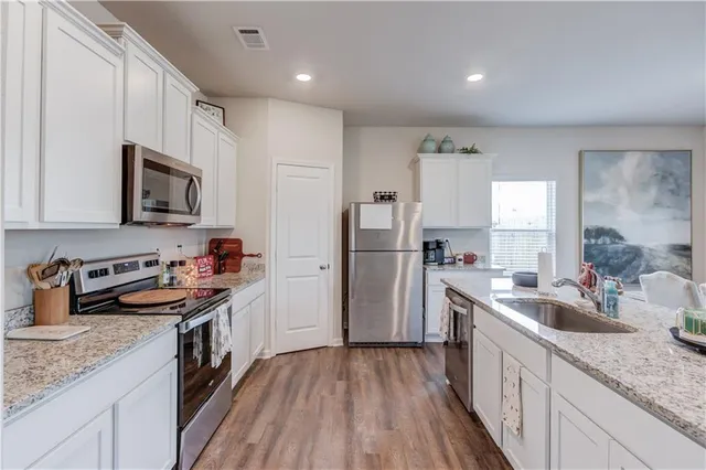 $345,000 | 802 Robbie Lane, Monroe, GA 30655