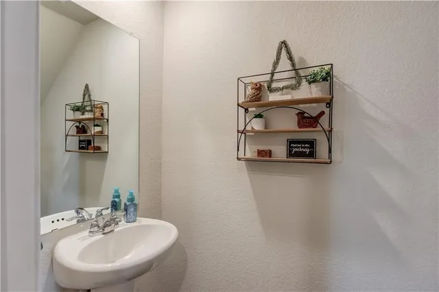 $345,000 | 802 Robbie Lane, Monroe, GA 30655