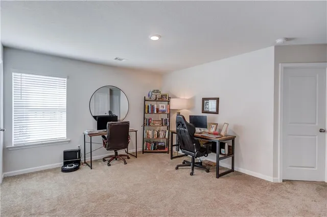 $345,000 | 802 Robbie Lane, Monroe, GA 30655