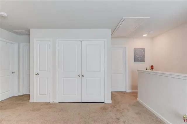 $345,000 | 802 Robbie Lane, Monroe, GA 30655