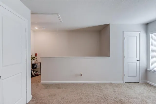 $345,000 | 802 Robbie Lane, Monroe, GA 30655