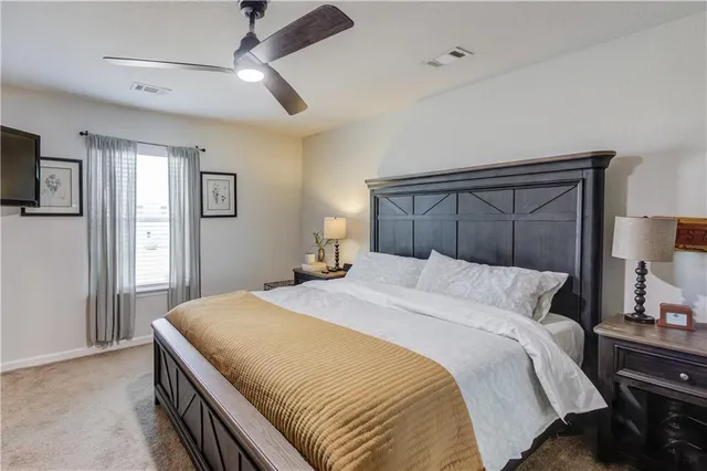 $345,000 | 802 Robbie Lane, Monroe, GA 30655