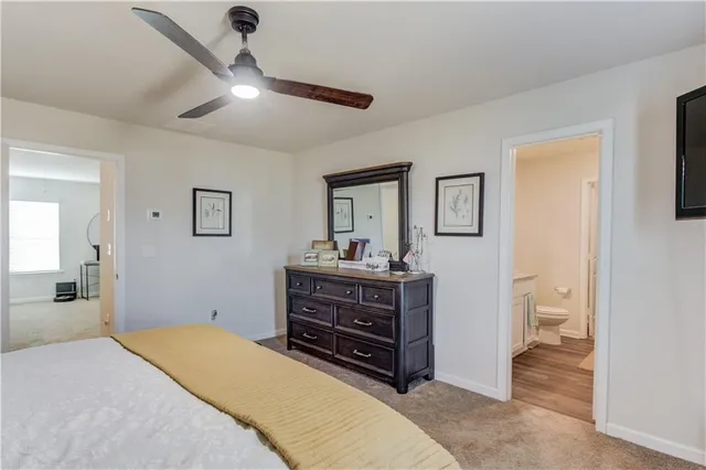 $345,000 | 802 Robbie Lane, Monroe, GA 30655