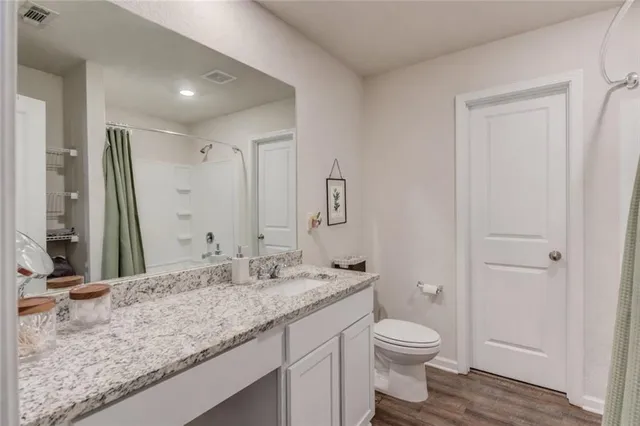 $345,000 | 802 Robbie Lane, Monroe, GA 30655