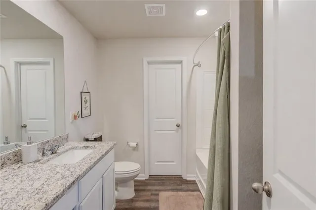 $339,000 | 802 Robbie Lane, Monroe, GA 30655