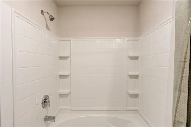 $345,000 | 802 Robbie Lane, Monroe, GA 30655