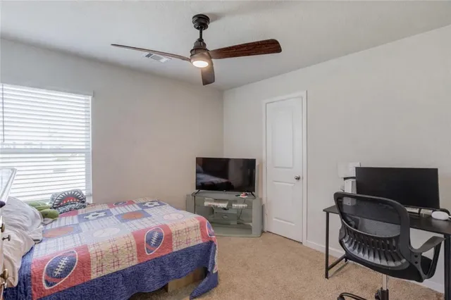 $345,000 | 802 Robbie Lane, Monroe, GA 30655