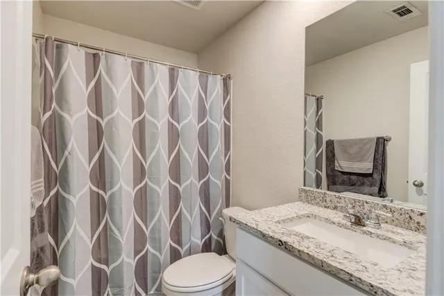 $345,000 | 802 Robbie Lane, Monroe, GA 30655