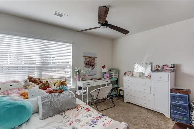 $345,000 | 802 Robbie Lane, Monroe, GA 30655