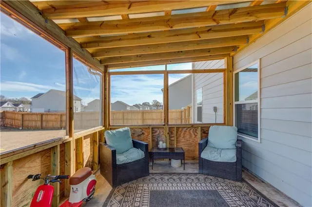 $339,000 | 802 Robbie Lane, Monroe, GA 30655