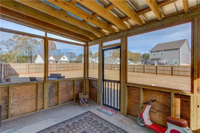 $345,000 | 802 Robbie Lane, Monroe, GA 30655