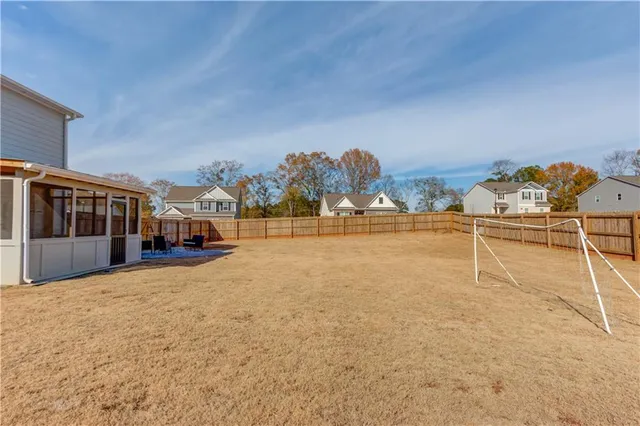 $345,000 | 802 Robbie Lane, Monroe, GA 30655