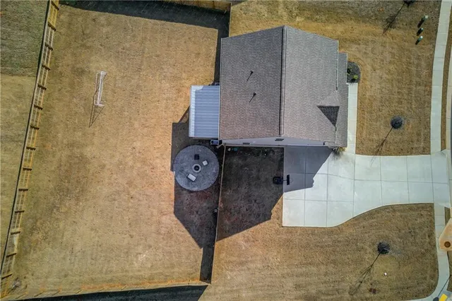 $345,000 | 802 Robbie Lane, Monroe, GA 30655