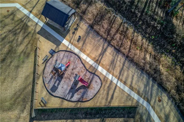 $345,000 | 802 Robbie Lane, Monroe, GA 30655