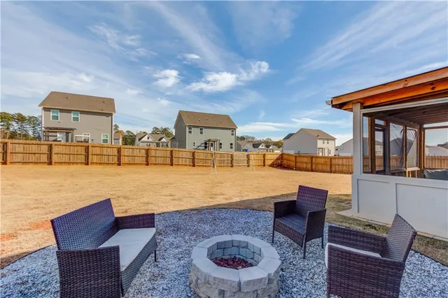 $339,000 | 802 Robbie Lane, Monroe, GA 30655