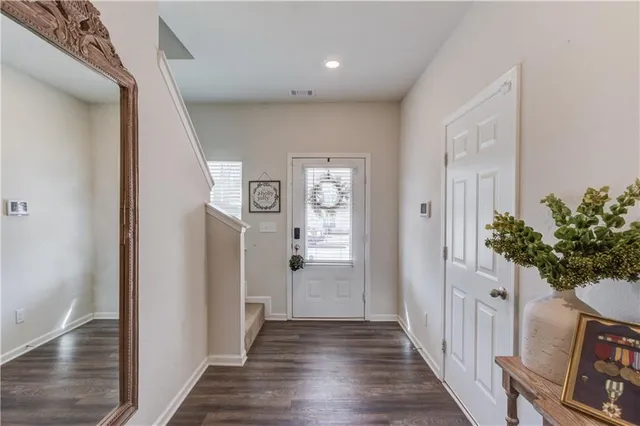 $345,000 | 802 Robbie Lane, Monroe, GA 30655