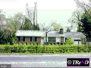 2 Brookhaven Road Wallingford, PA 19086 - Photo 1 of 1