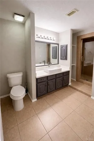 $1,900 | 2401 South Jackson Road, Unit 16, Pharr, TX 78577