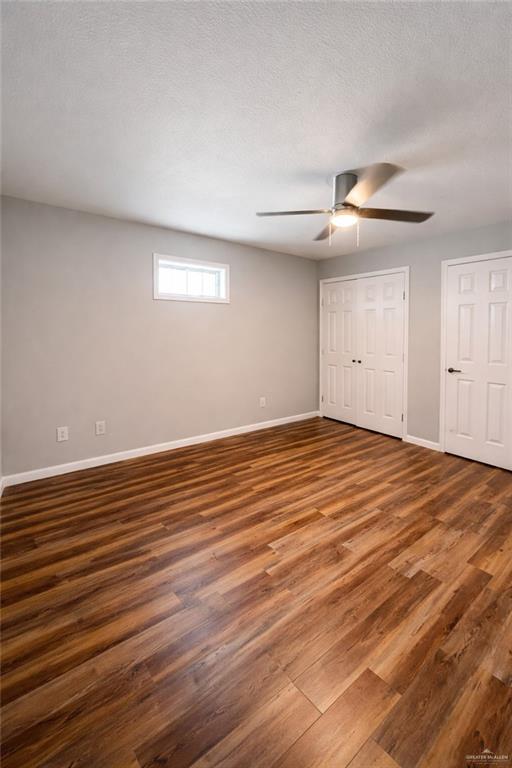 2401 South Jackson Road, Unit 16 Pharr, TX 78577 - Photo 12 of 18