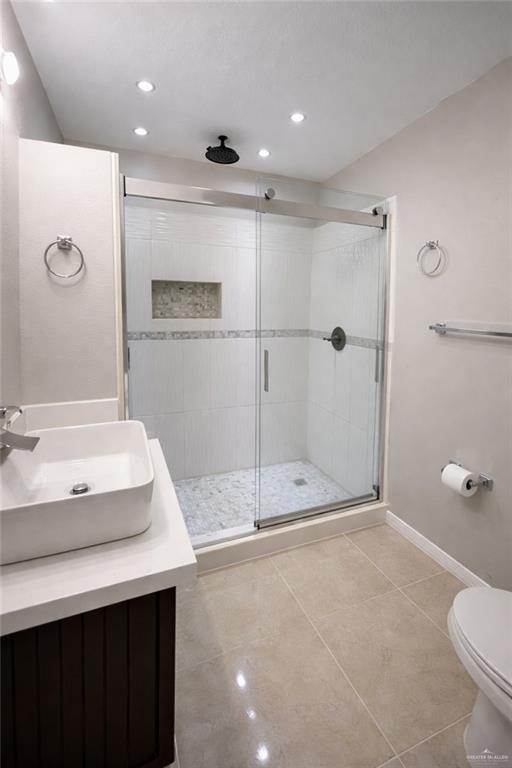 2401 South Jackson Road, Unit 16 Pharr, TX 78577 - Photo 14 of 18