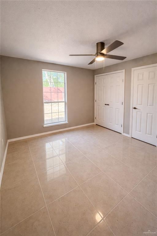 2401 South Jackson Road, Unit 16 Pharr, TX 78577 - Photo 15 of 18