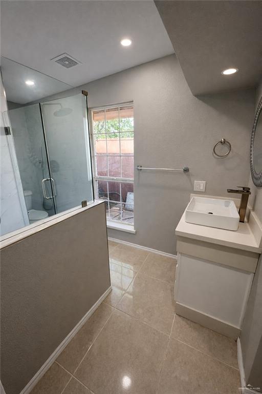 2401 South Jackson Road, Unit 16 Pharr, TX 78577 - Photo 16 of 18