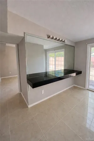$1,900 | 2401 South Jackson Road, Unit 16, Pharr, TX 78577