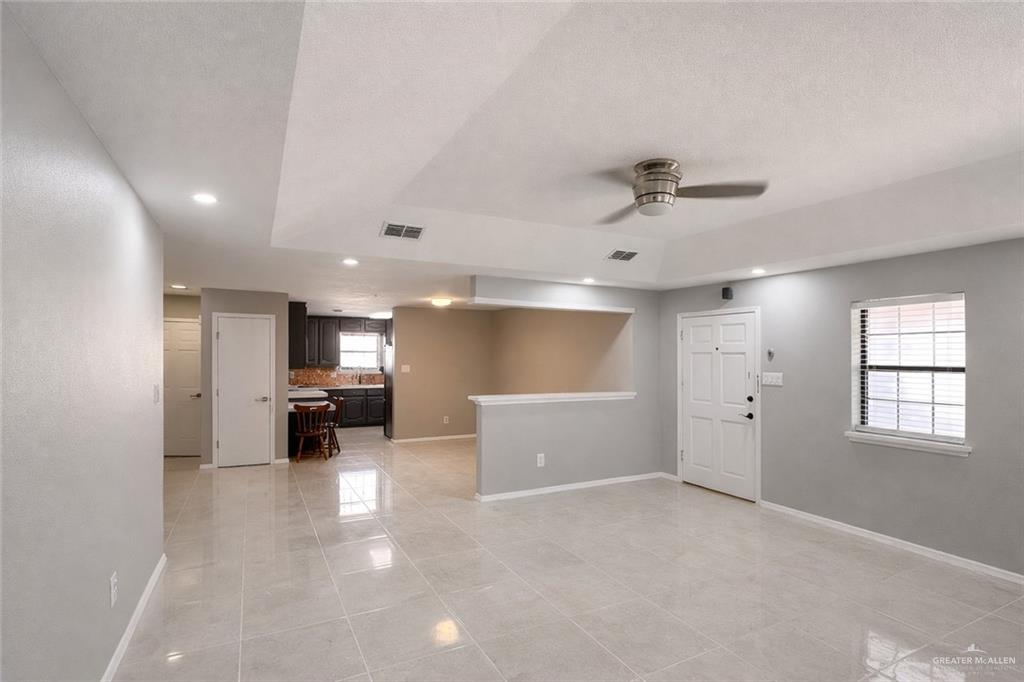 2401 South Jackson Road, Unit 16 Pharr, TX 78577 - Photo 2 of 18