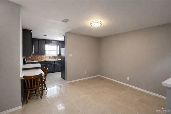 $1,900 | 2401 South Jackson Road, Unit 16, Pharr, TX 78577