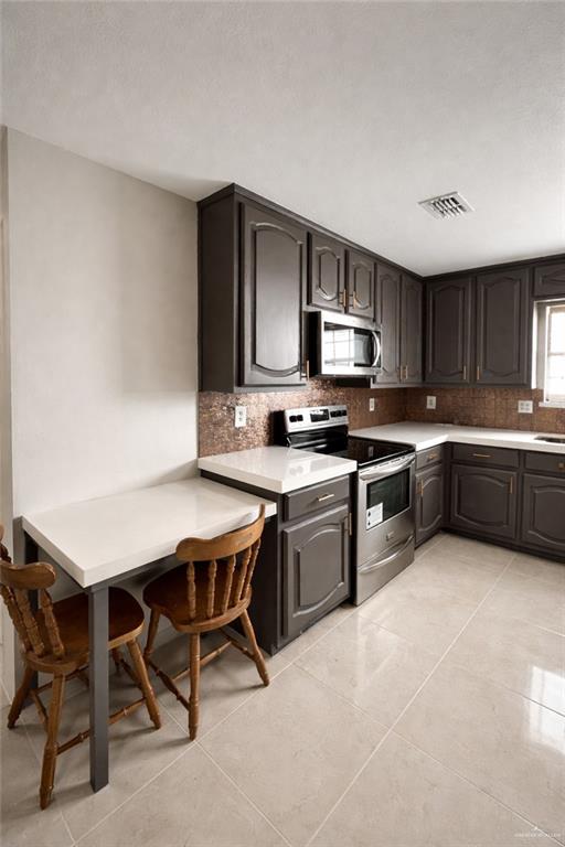 2401 South Jackson Road, Unit 16 Pharr, TX 78577 - Photo 5 of 18