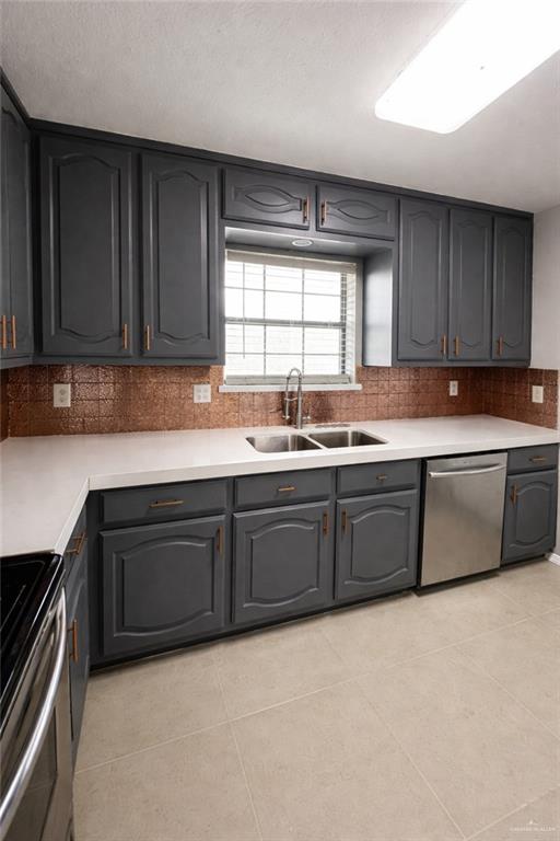 2401 South Jackson Road, Unit 16 Pharr, TX 78577 - Photo 6 of 18