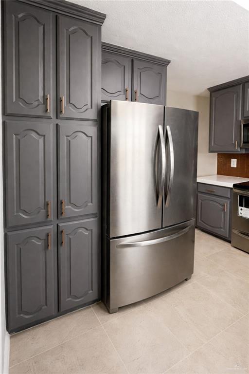 2401 South Jackson Road, Unit 16 Pharr, TX 78577 - Photo 7 of 18