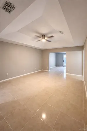 $1,900 | 2401 South Jackson Road, Unit 16, Pharr, TX 78577