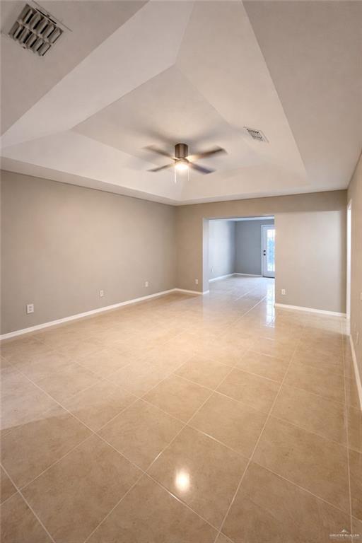 2401 South Jackson Road, Unit 16 Pharr, TX 78577 - Photo 8 of 18
