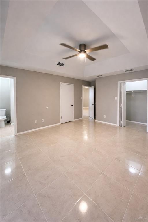 2401 South Jackson Road, Unit 16 Pharr, TX 78577 - Photo 9 of 18