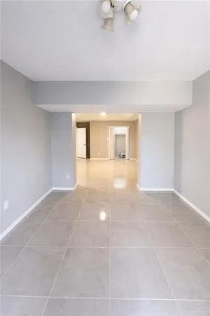 $1,900 | 2401 South Jackson Road, Unit 16, Pharr, TX 78577