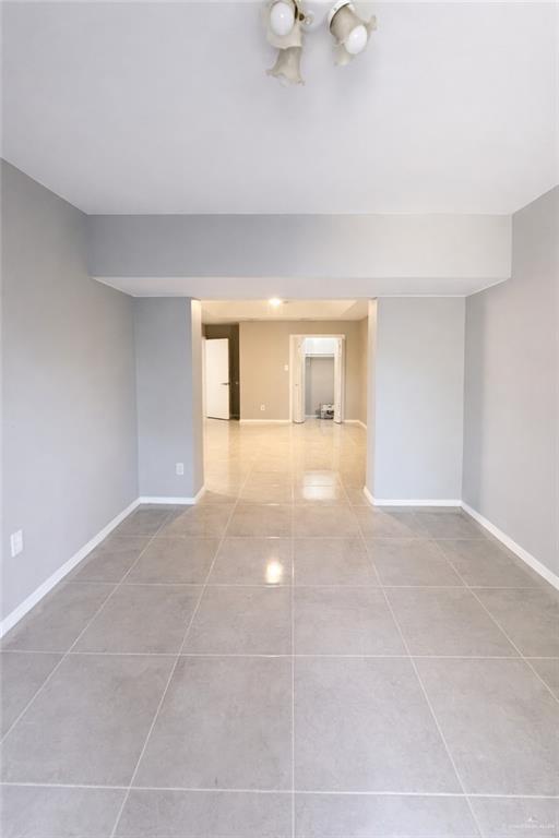 2401 South Jackson Road, Unit 16 Pharr, TX 78577 - Photo 10 of 18