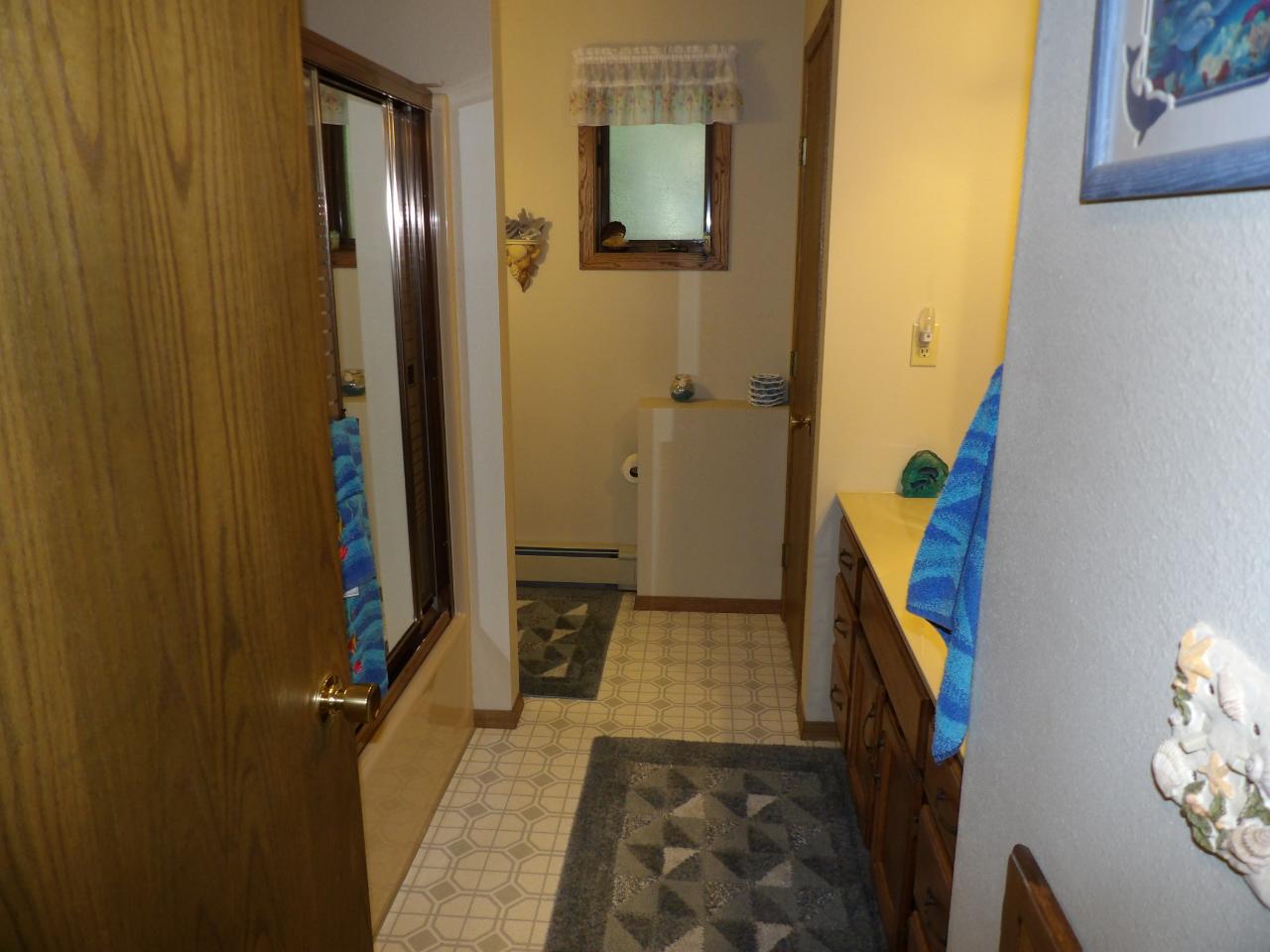 2897 Crestwood Drive Rhinelander, WI 54501 - Photo 16 of 43 Gallery Image 16