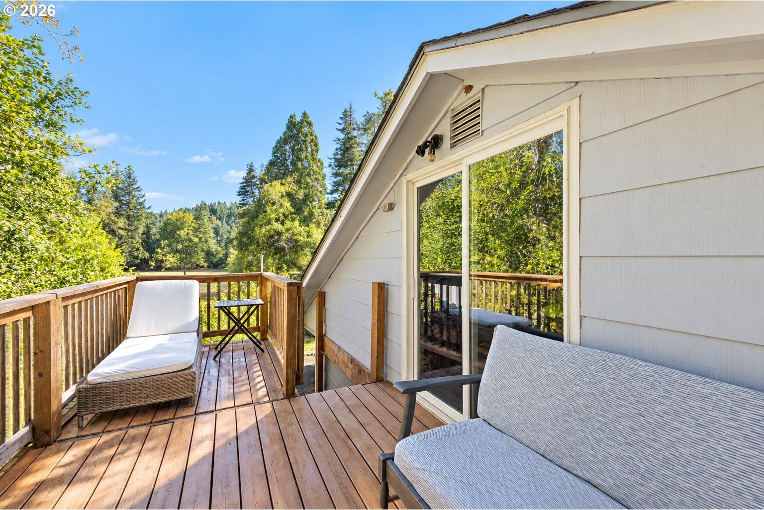 94995 Marcola Road Marcola, OR 97454 - Photo 23 of 34 Gallery Image 23