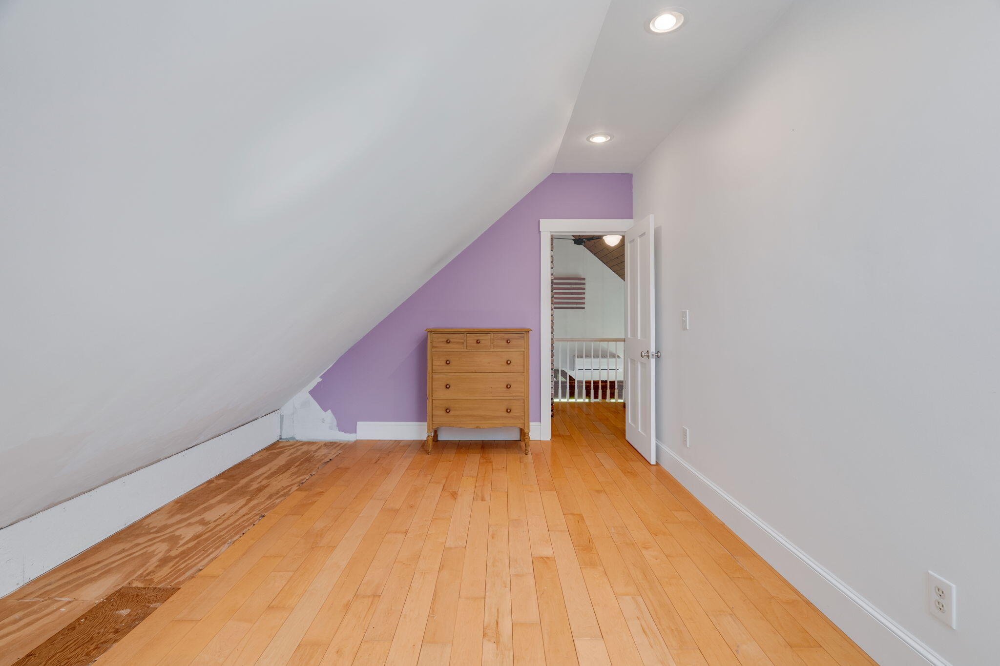 46 Lang Hill Road Palmyra, ME 04965 - Photo 31 of 84 27-web-or-mls-46-lang-hill-rd