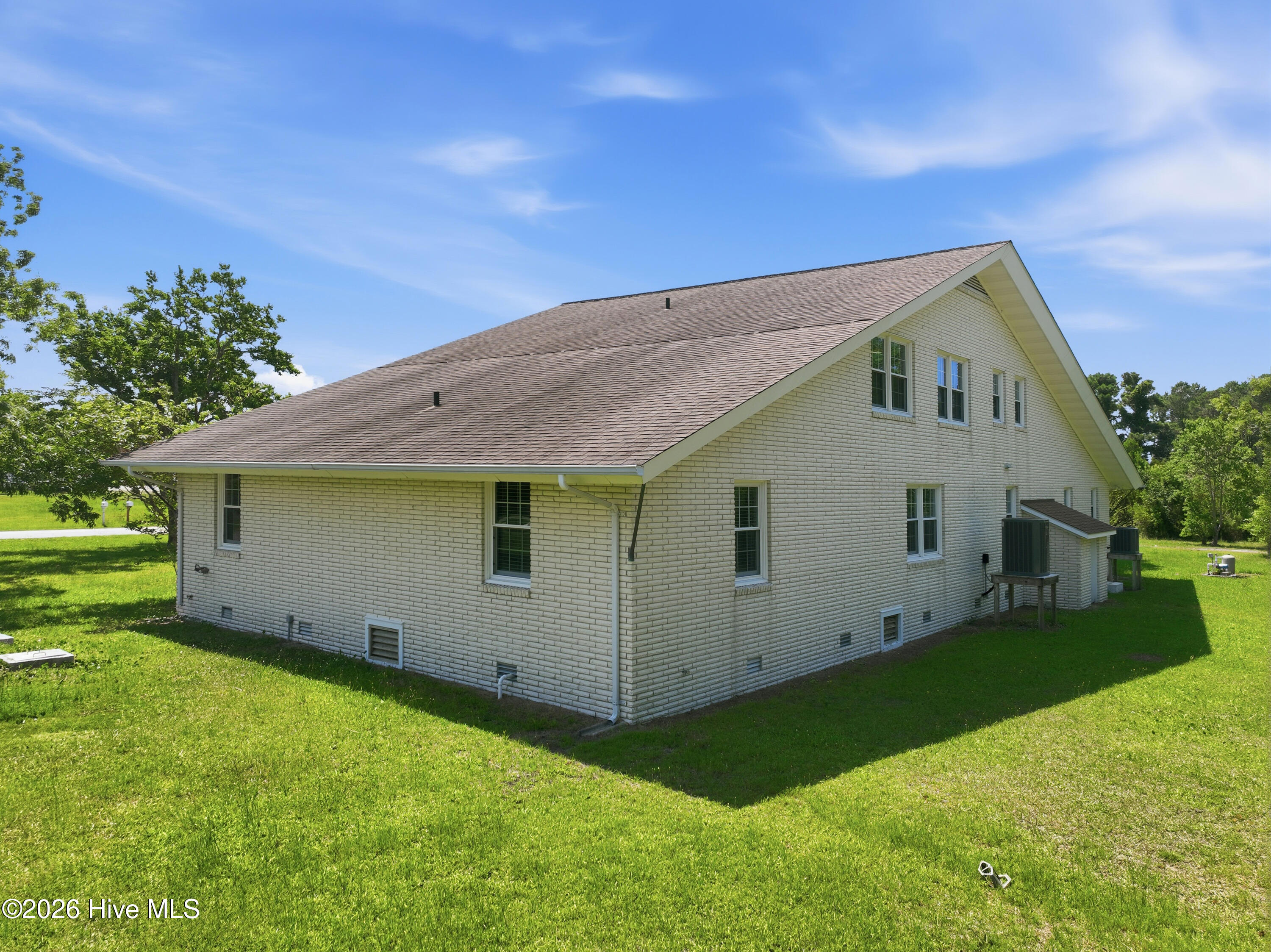 526 Crow Hill Road Beaufort, NC 28516 - Photo 49 of 64