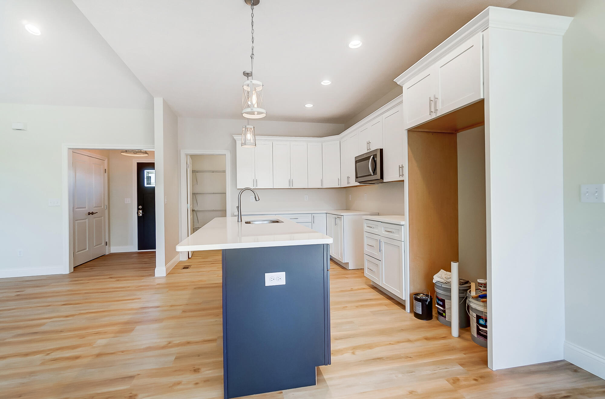 5408 North Hampton Road Springfield, OH 45502 - Photo 20 of 48 Gallery Image 20