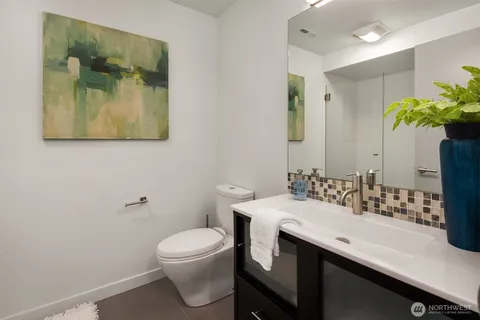 $3,475,000 | 1606 West Lake Sammamish Parkway Southeast, Bellevue, WA 98008