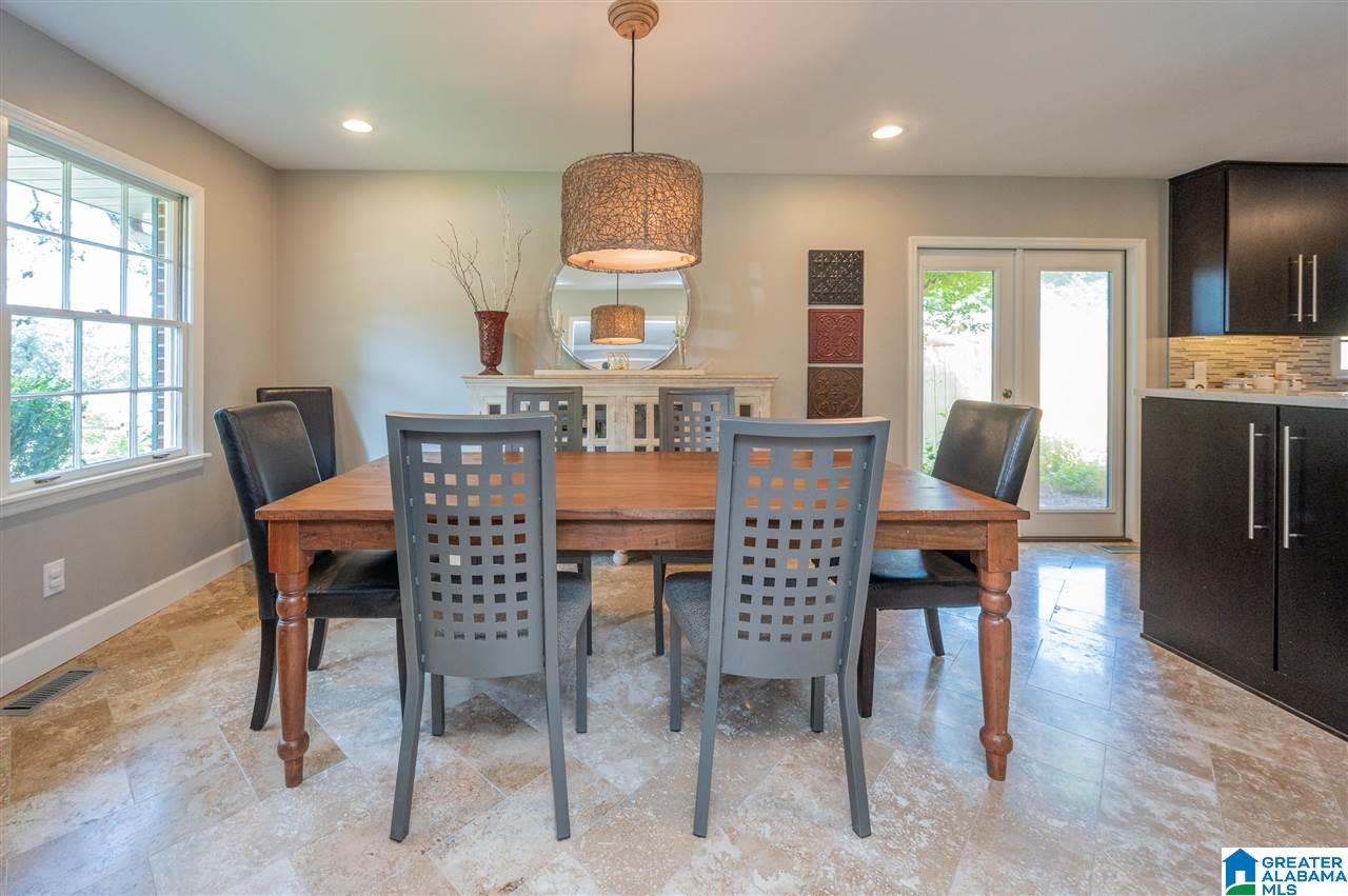 1732 Merryvale Road Birmingham, AL 35216 - Photo 11 of 50